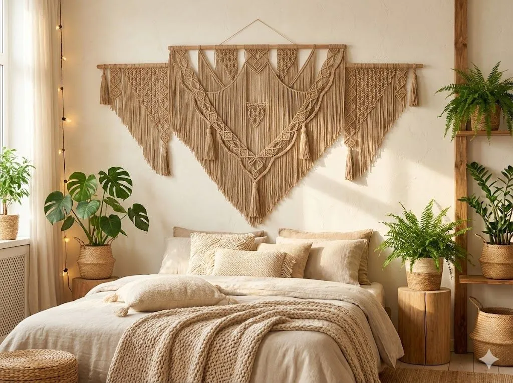 Эполеты-чокер